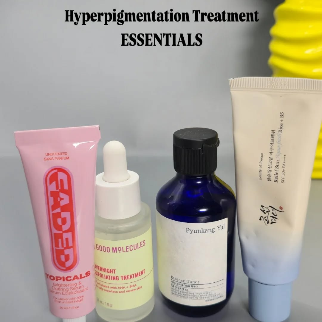 ntbeautyhub Facebook ad