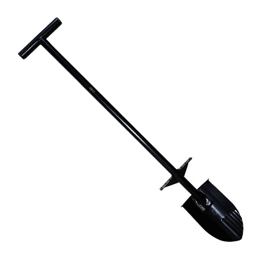 Detectores de Metales Master Detector Facebook ad