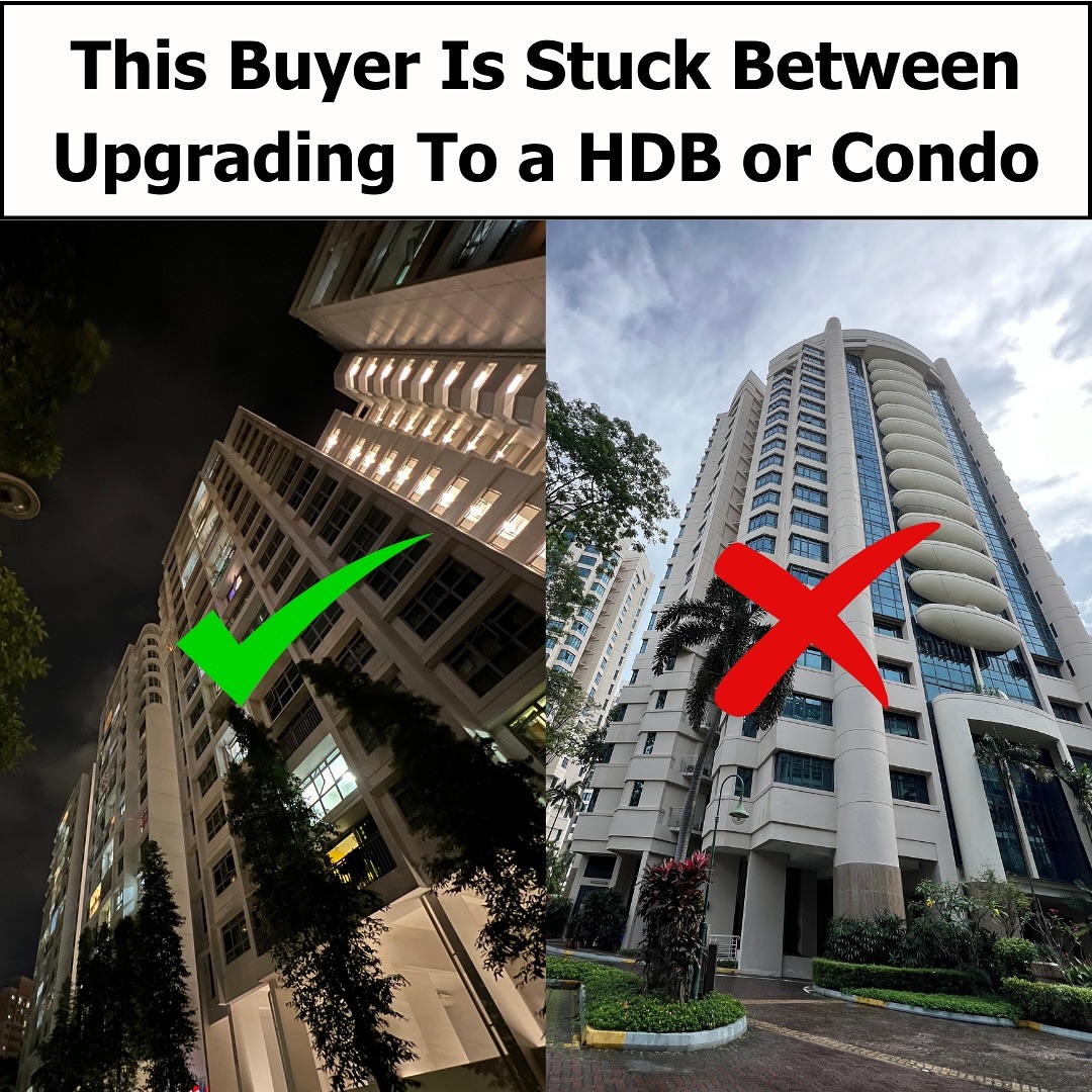 Property Made Simple Facebook ad