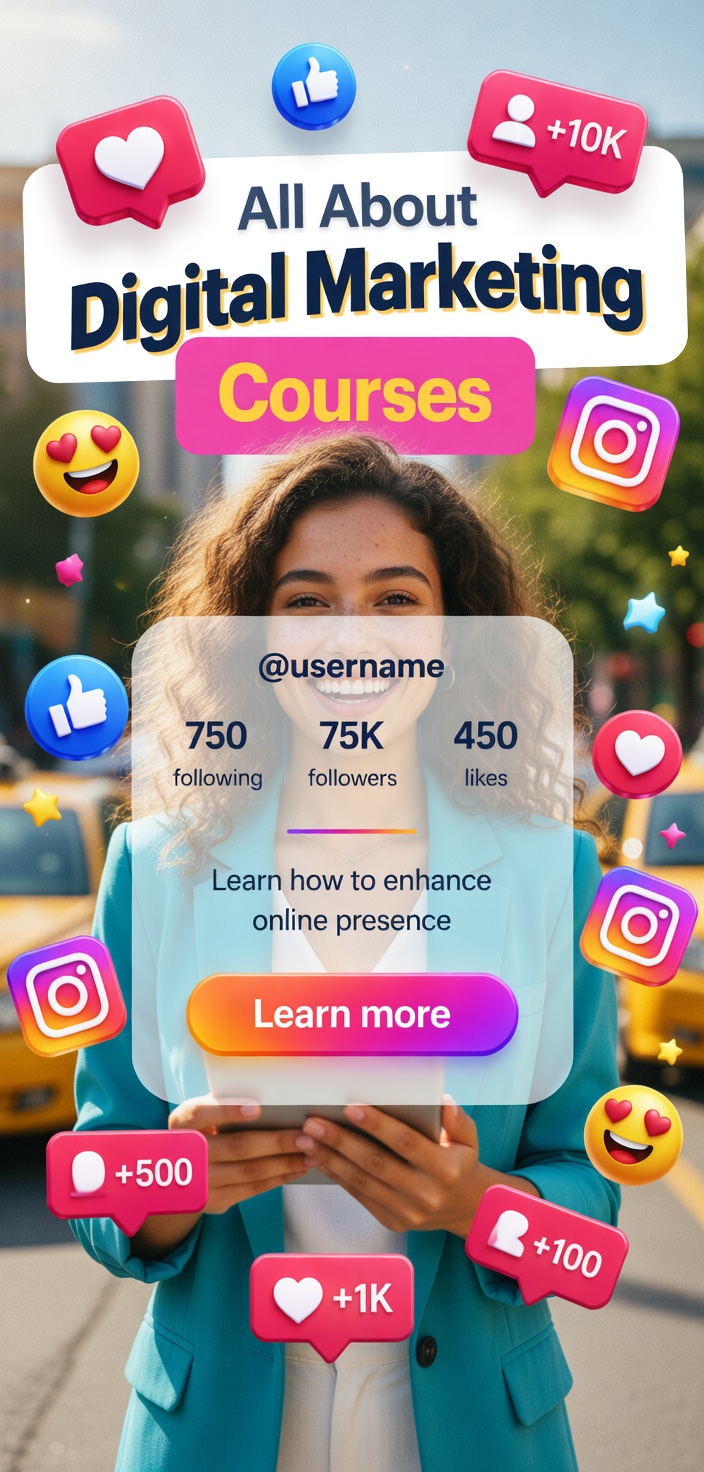 Viral Velocity Facebook ad: Discover more details about digital marketing courses…