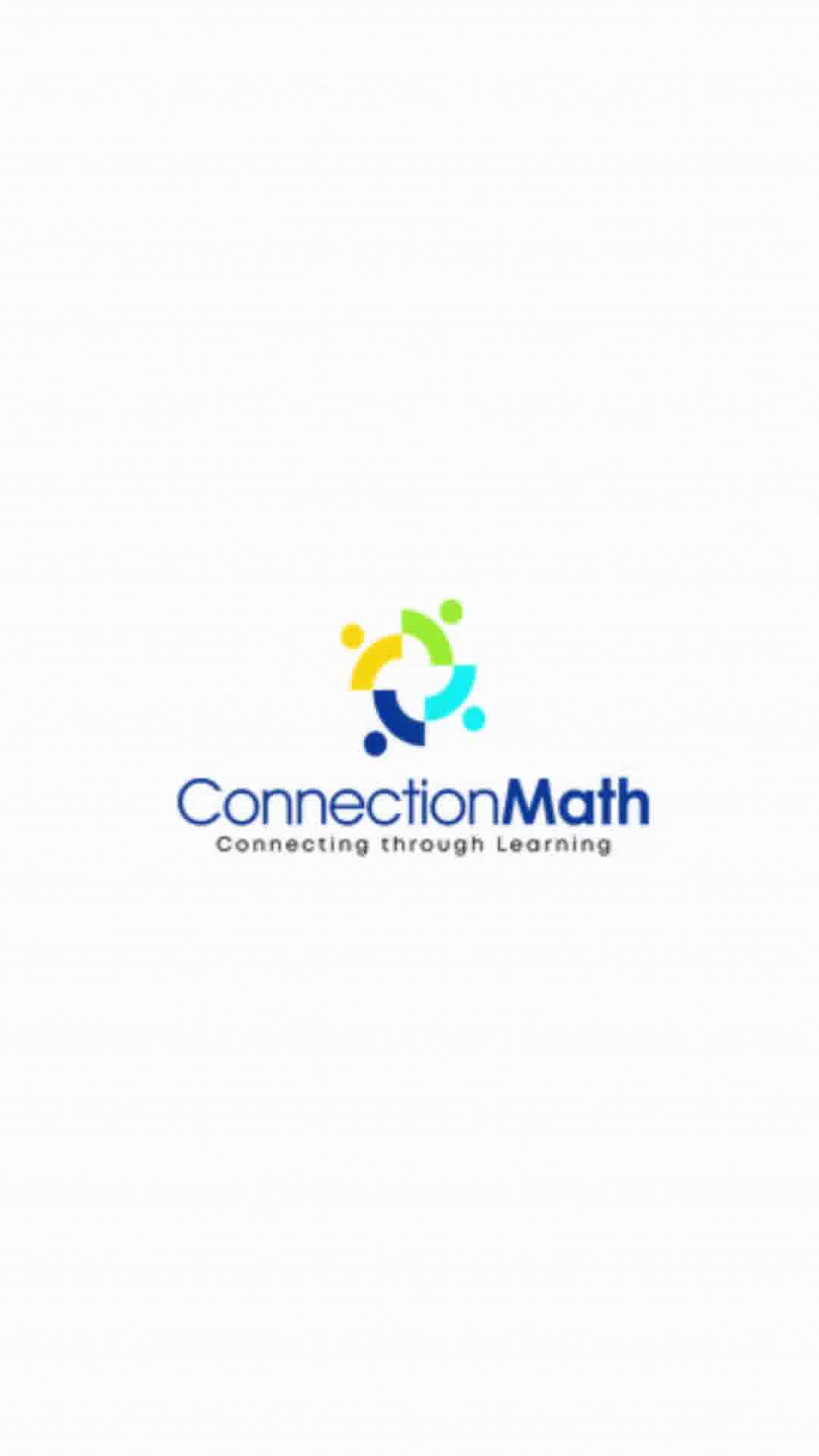 Connection Math Facebook ad: Free 1-1 Math Lesson in San Jose