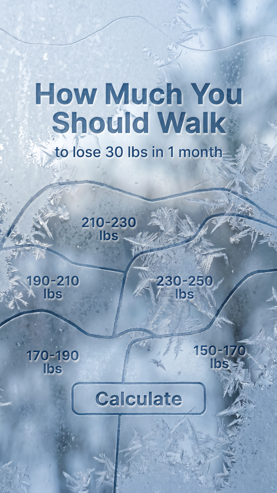 Simple App Facebook ad from Jul 12, 2026