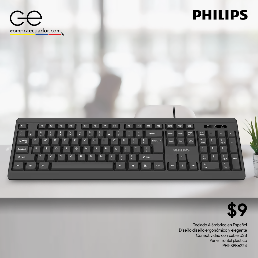 COMPRAECUADOR.COM Facebook ad