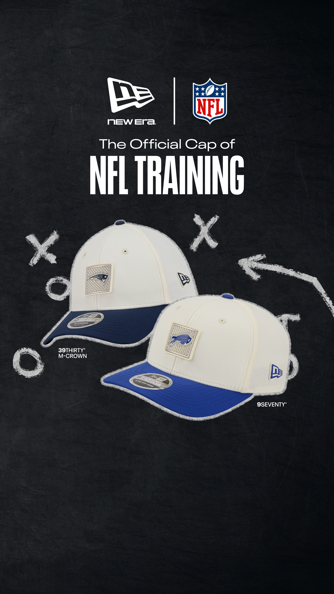 DICK'S Sporting Goods Facebook ad from Jul 14, 2026