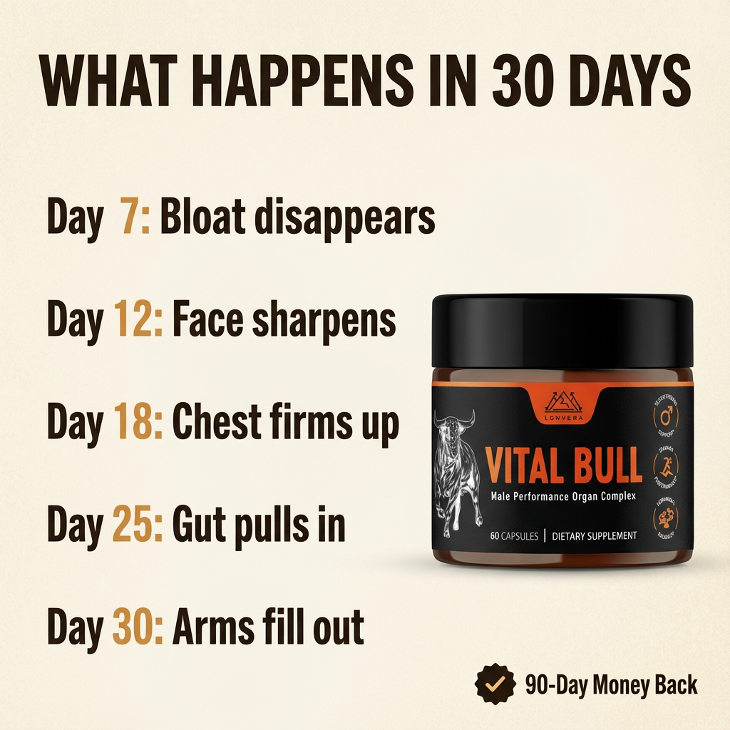 Dr. Thomas Miller Facebook ad