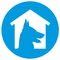 Pets Domain