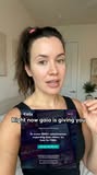 Gaia Facebook ad: Start Your Free Trial