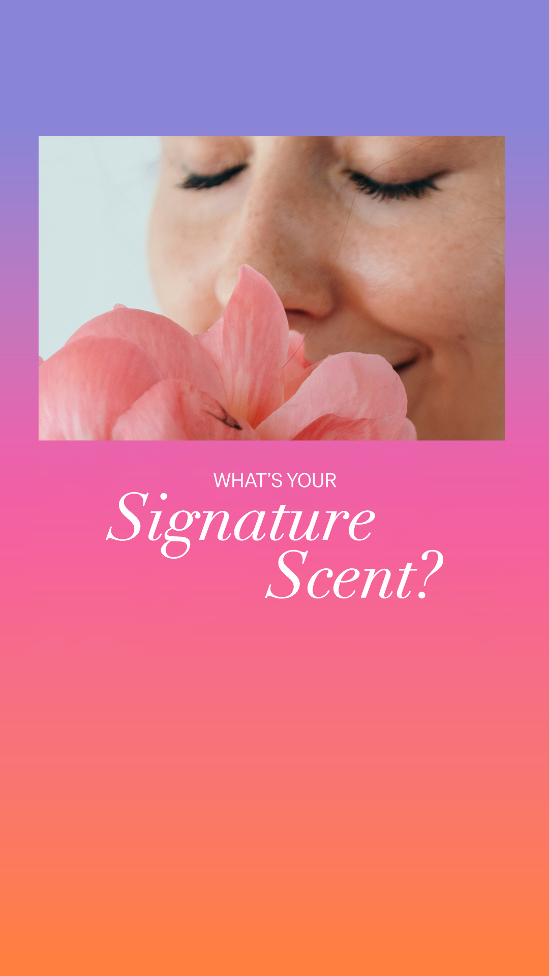 Vagisil Facebook ad from Jul 31, 2026