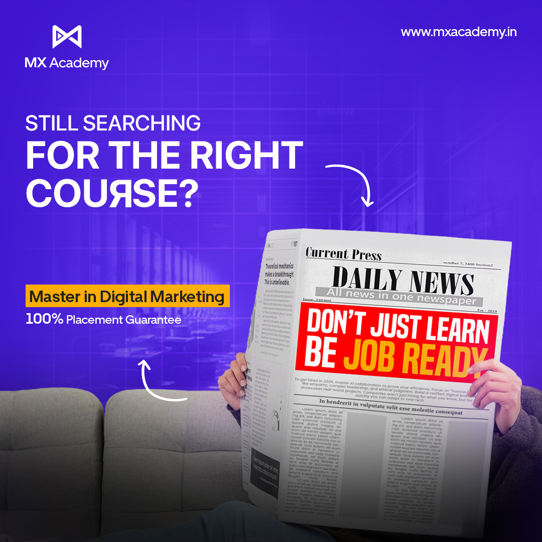 MX Academy Facebook ad: ๐ฆ๐๐ถ๐น๐น ๐ฆ๐ฒ๐ฎ๐ฟ๐ฐ๐ต๐ถ๐ป๐ด ๐๐ผ๐ฟ ๐ง๐ต๐ฒ ๐ฅ๐ถ๐ด๐ต๐โฆ