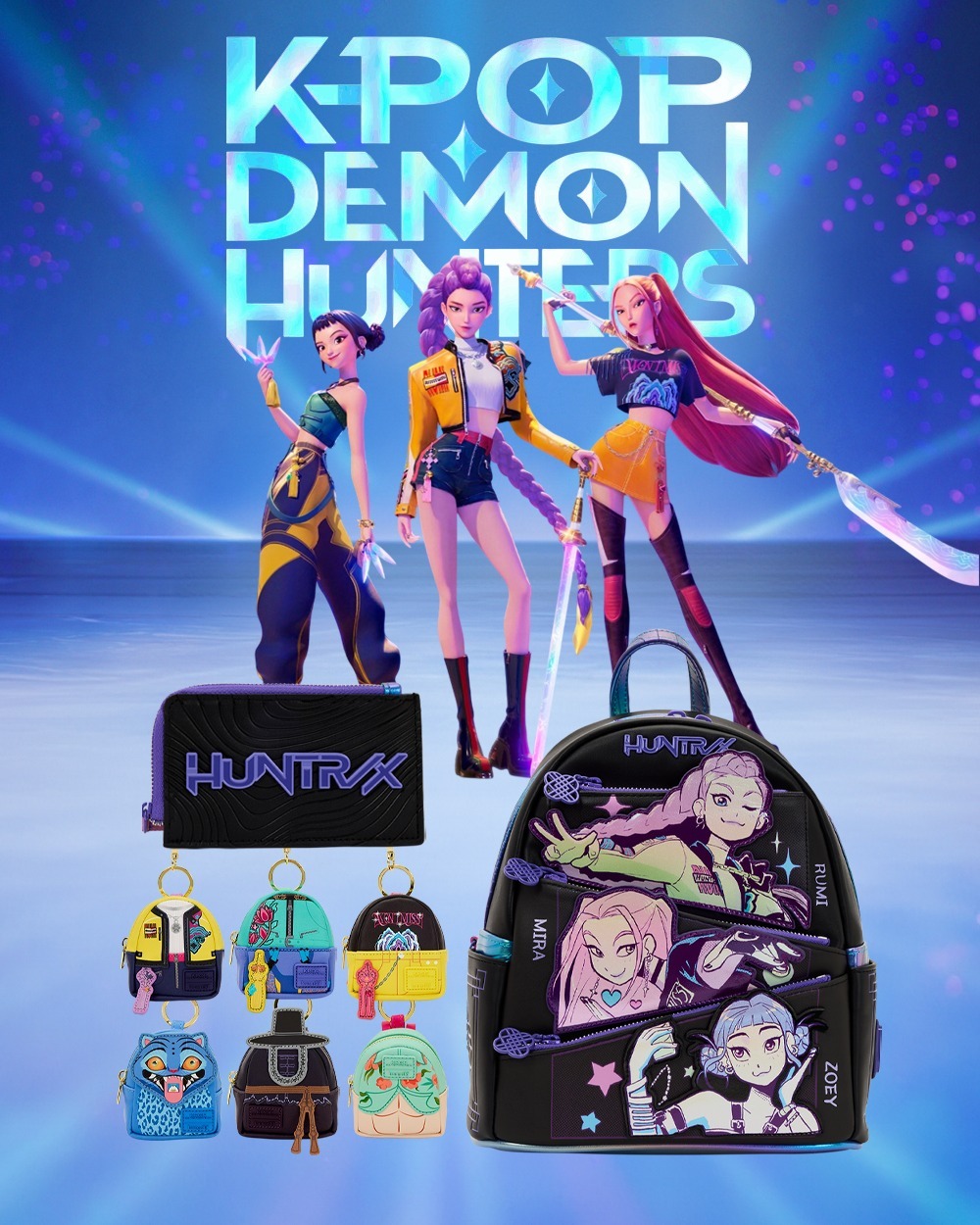 Popcultcha Facebook ad