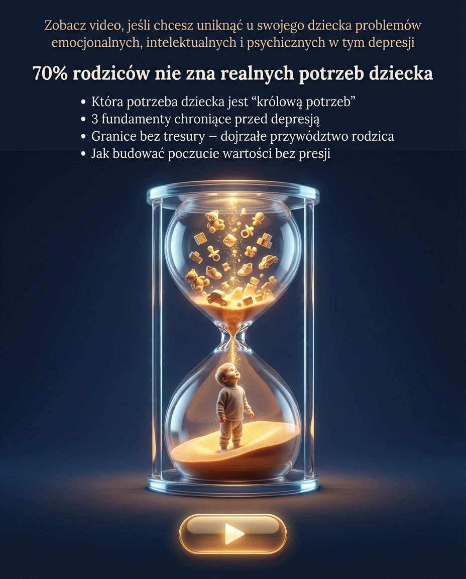 Rodzinne puzzle Facebook ad