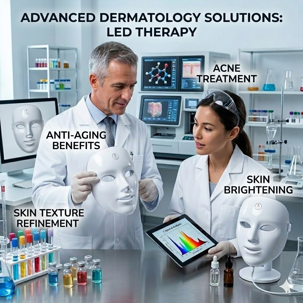 Theobiobcom Facebook ad from May 16, 2026