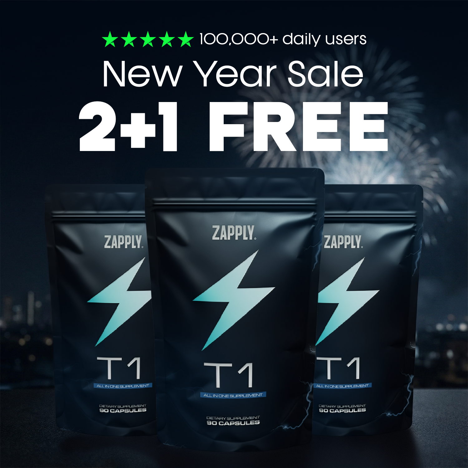 Zapply EU Facebook ad