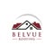 BelVue Roofing