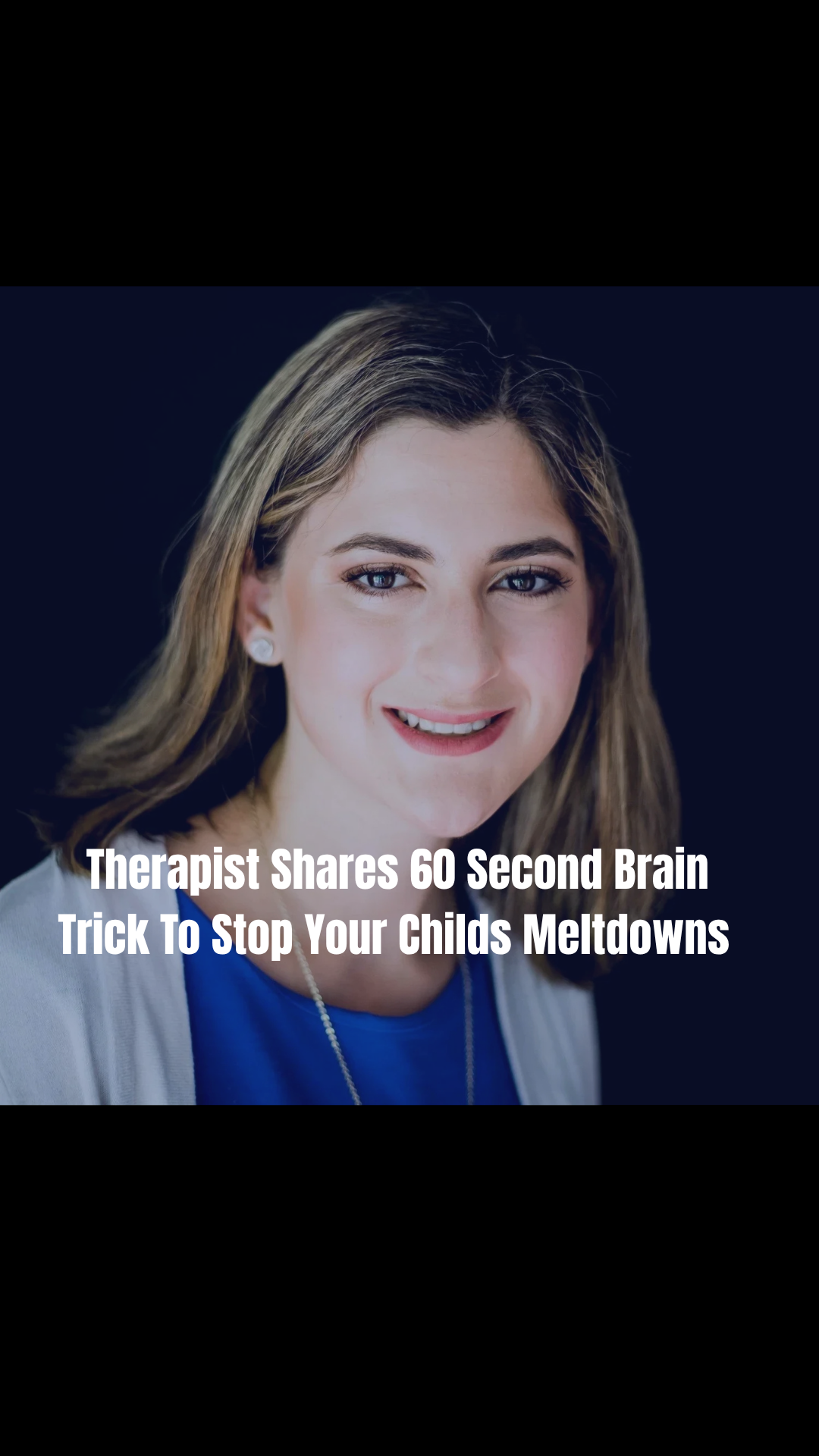 Gayle Weill, LCSW Facebook ad from May 27, 2026