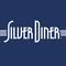 Silver Diner