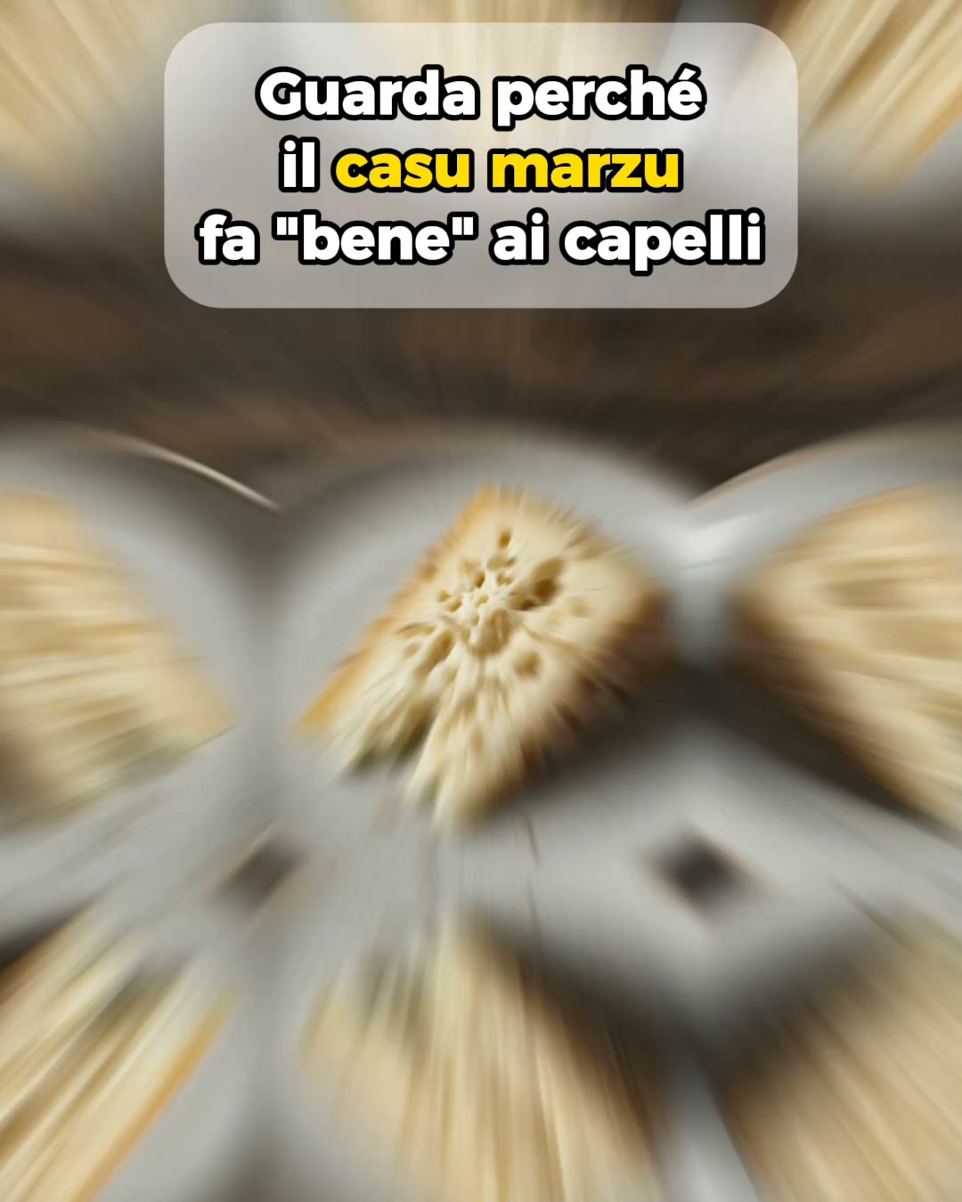 Antica Erboristeria Sapienza Facebook ad: A 52 anni, i miei capelli sono tornati