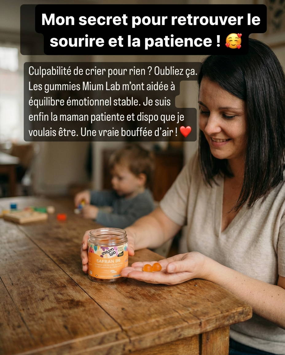 Stephanie Goncalves Facebook ad from Mar 11, 2026
