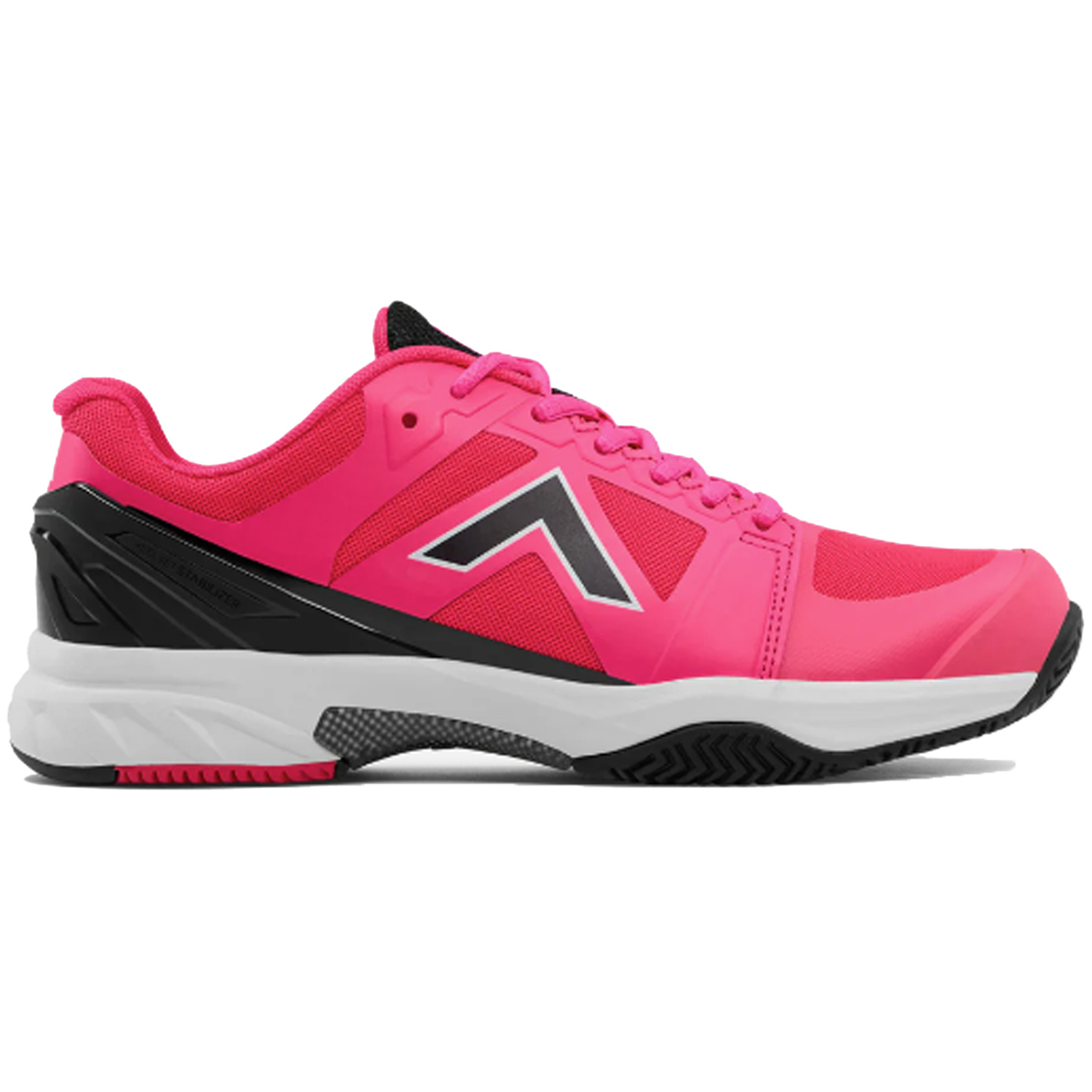 Pickleball Town Facebook ad: FREE shipping on orders over $149.