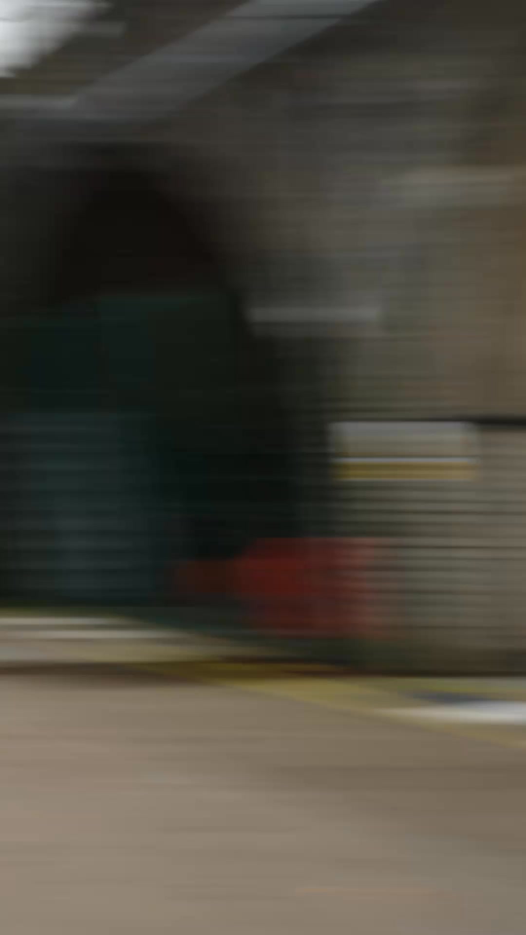 Travis Perkins Facebook ad: Explore Our Fencing Range