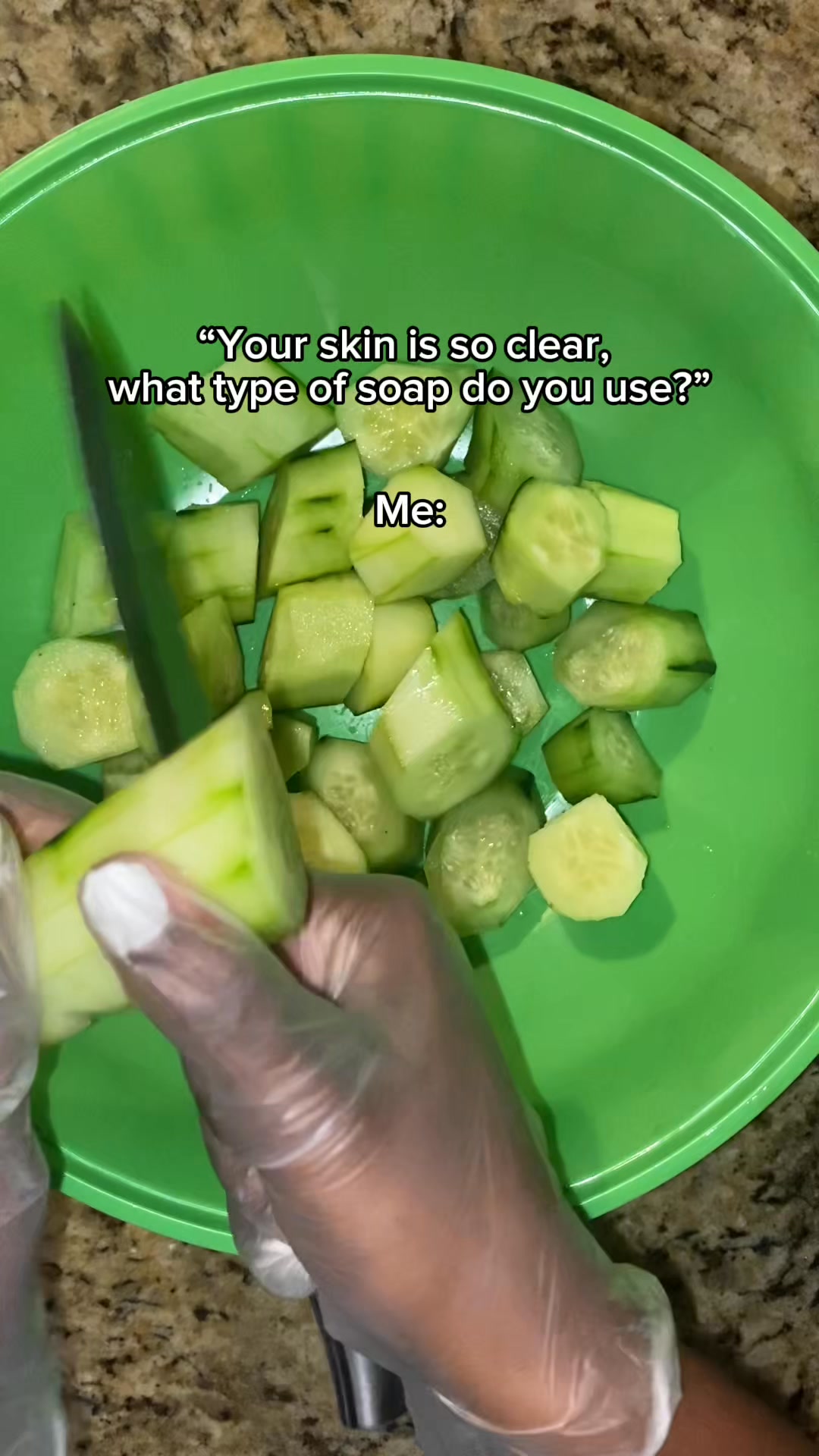 carmenbeautyco Facebook ad: See Results After One Use
