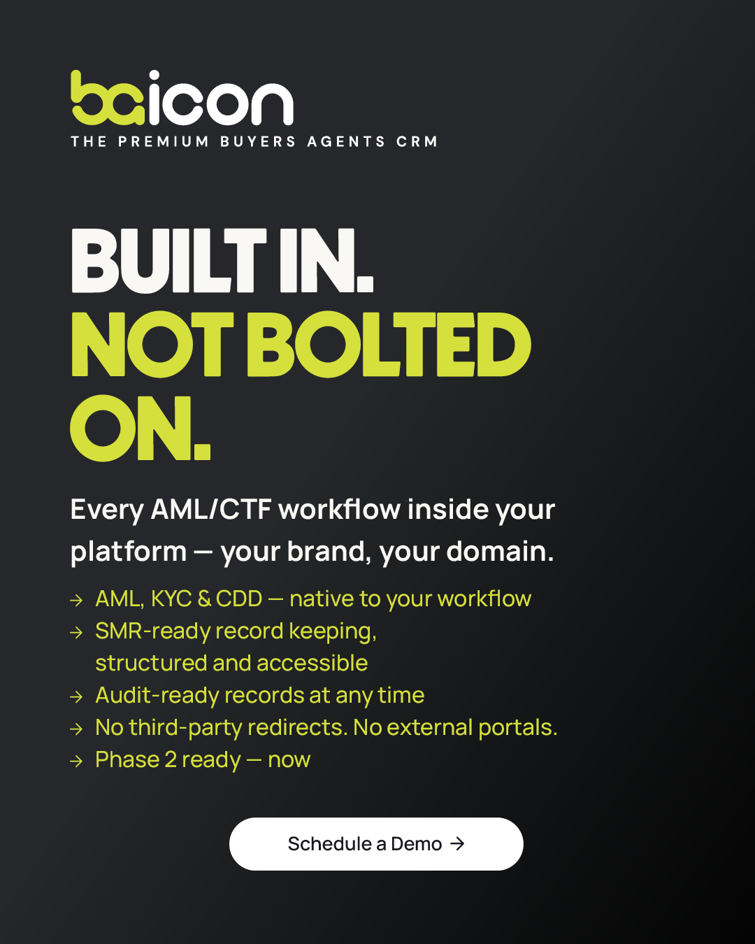 BA-Icon Facebook ad