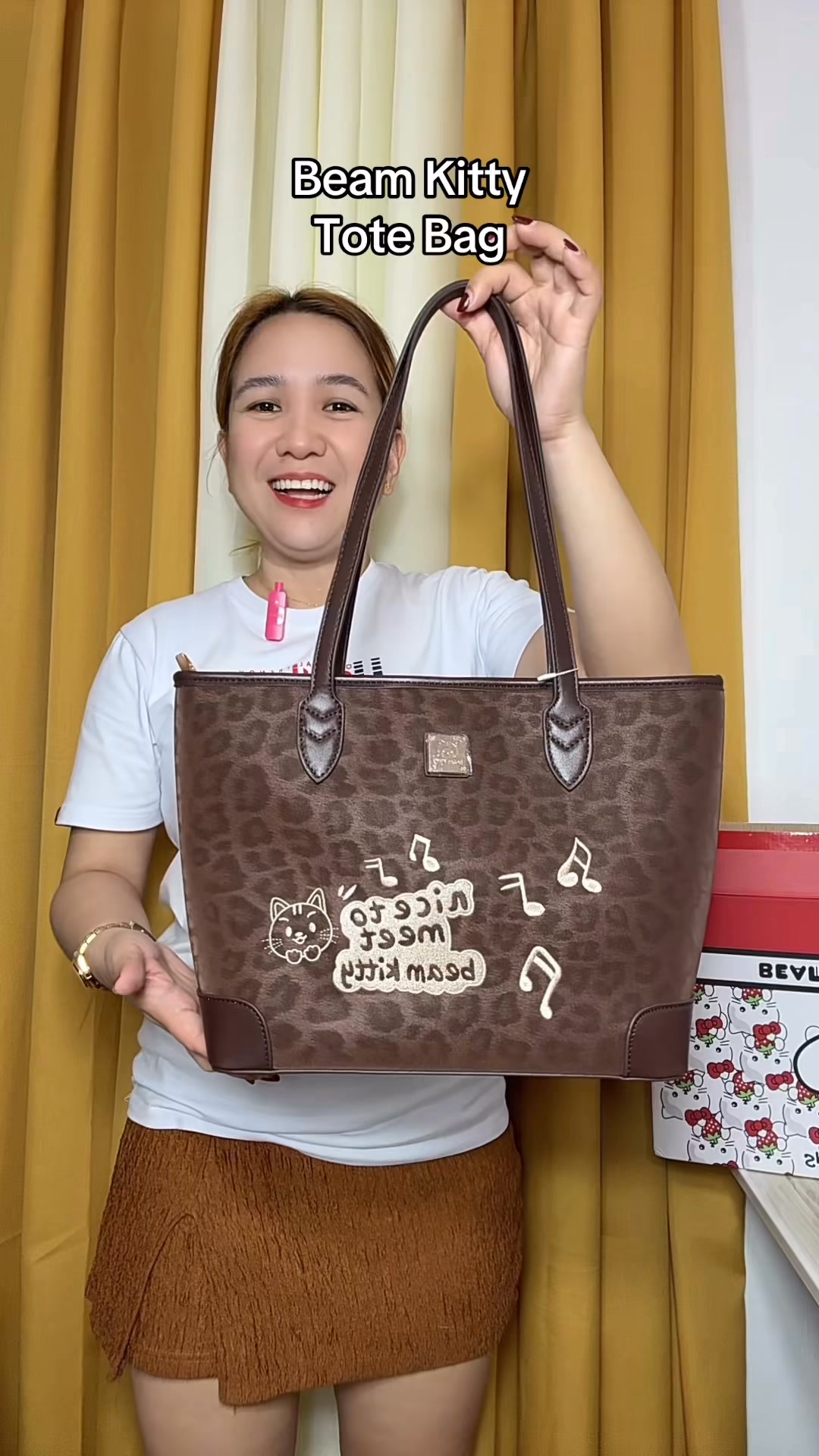 Shopee Facebook ad: https://s.shopee.ph/8fQq94ep07
