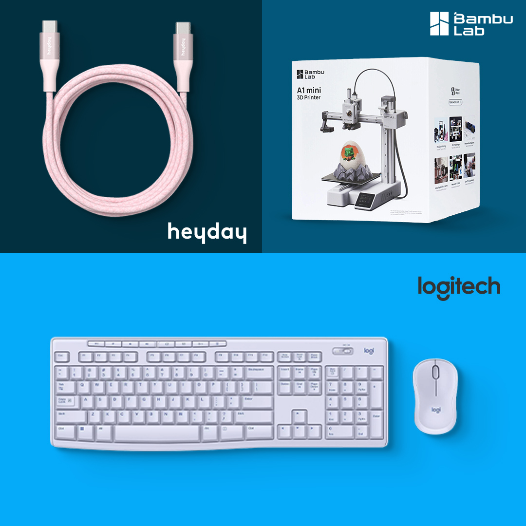 Target Facebook ad