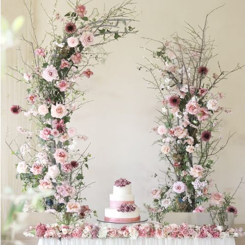 Matrimonio.com Facebook ad: I migliori Fornitori per l'organizzazione di un matrimonio…