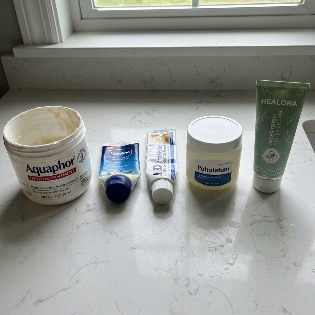 Lifelong Health Centre Facebook ad