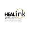 HEALink Paramedical Micropigmentation
