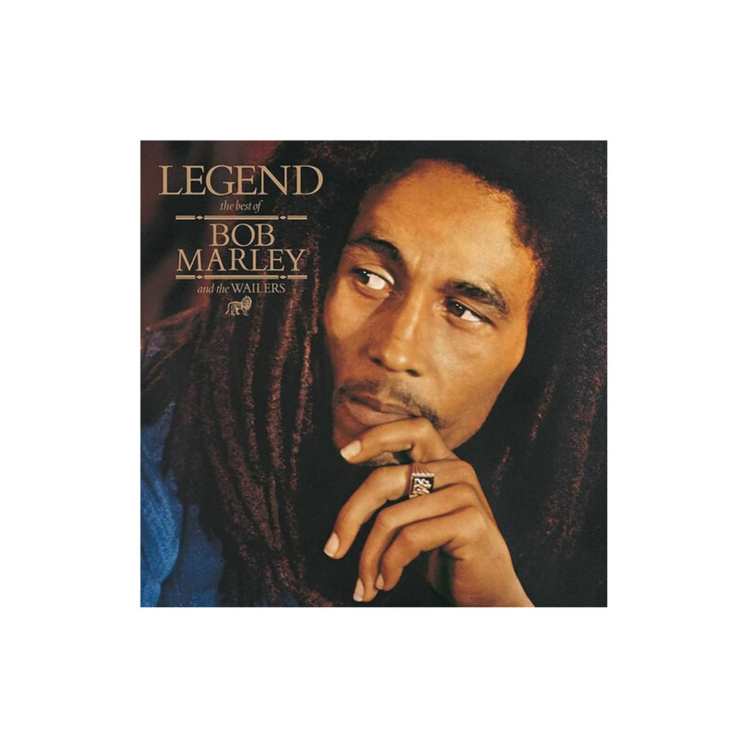 MUS Live Facebook ad: Descubrí vinilos únicos y ediciones especiales, envío a…