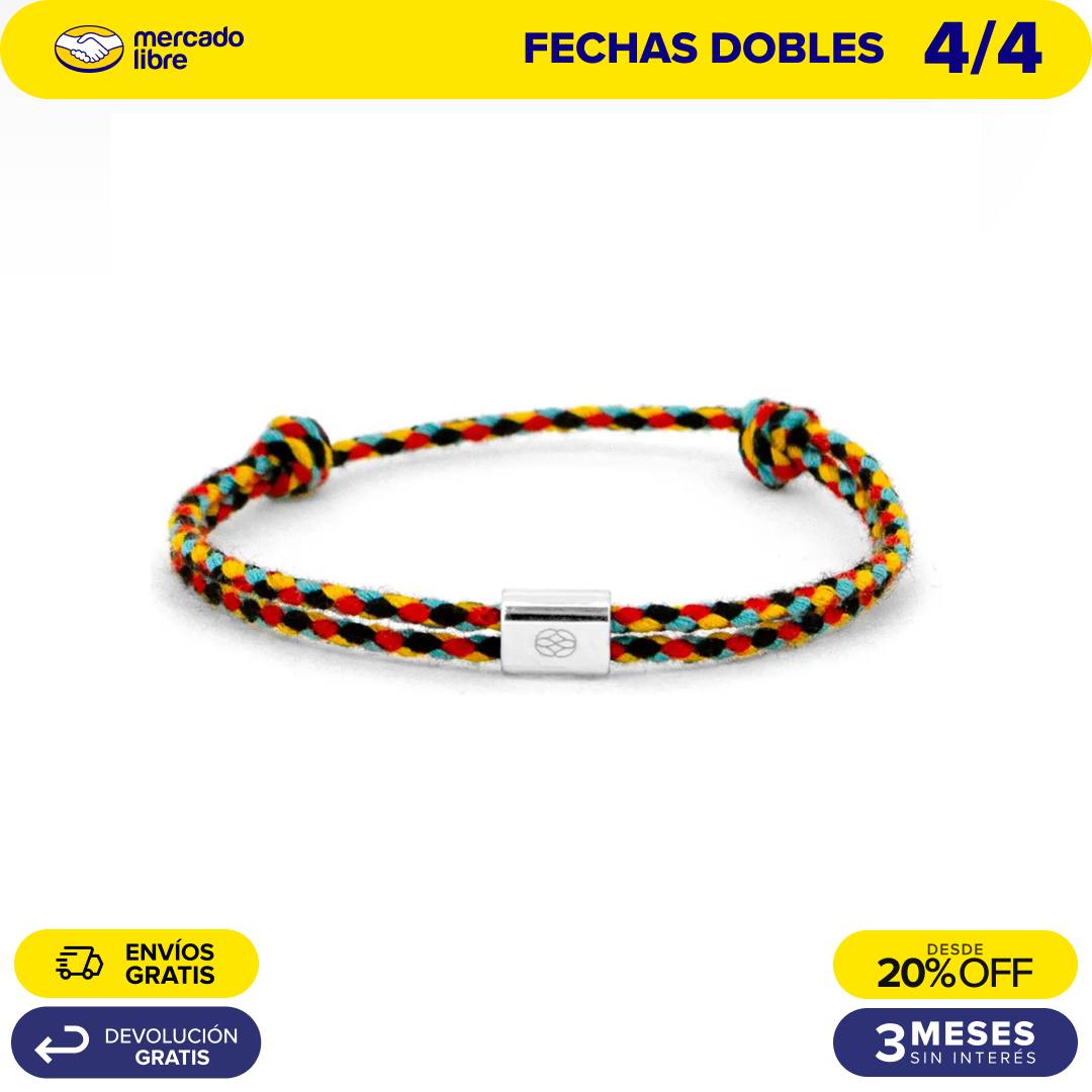 Mercado Libre Facebook ad: En Mercado Libre monitoreamos todos los envíos y…