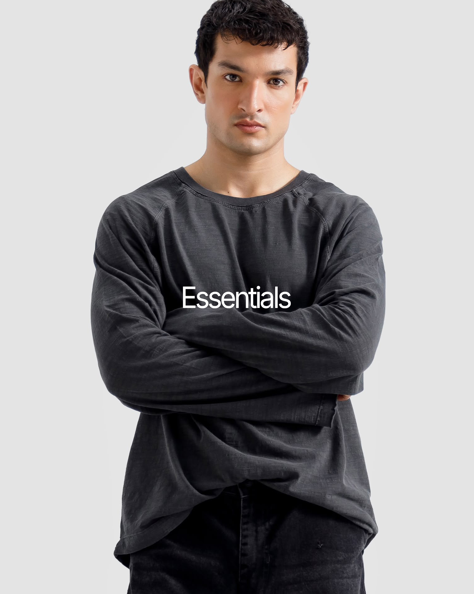 Hanger Pakistan Facebook ad: New Arrivals-26