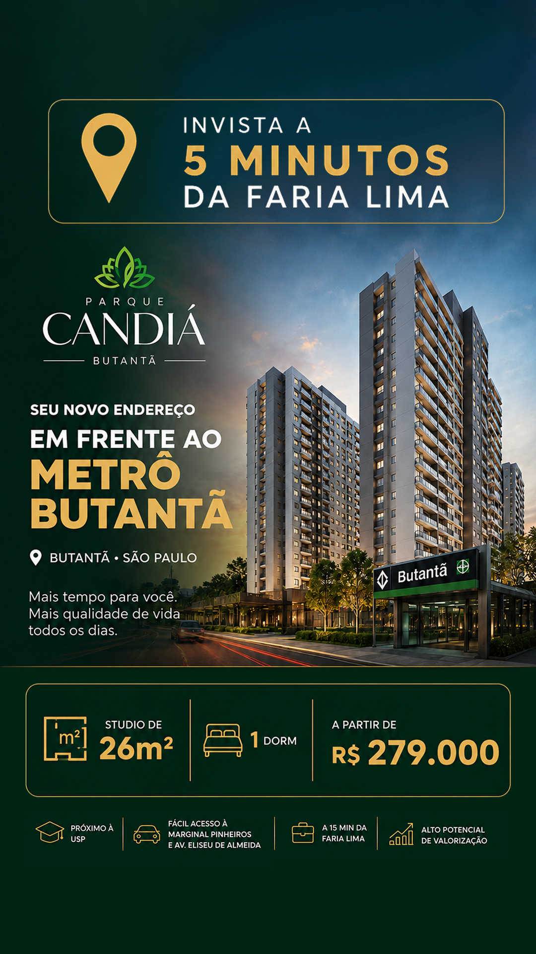 Midrah Facebook ad from Jun 26, 2026