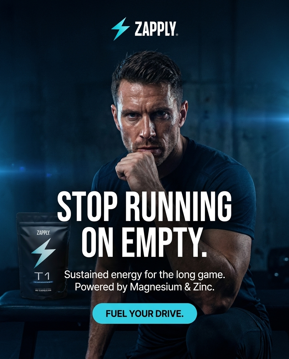 Zapply EU Facebook ad