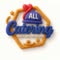 ALL catering Катерингийн үйлчилгээ