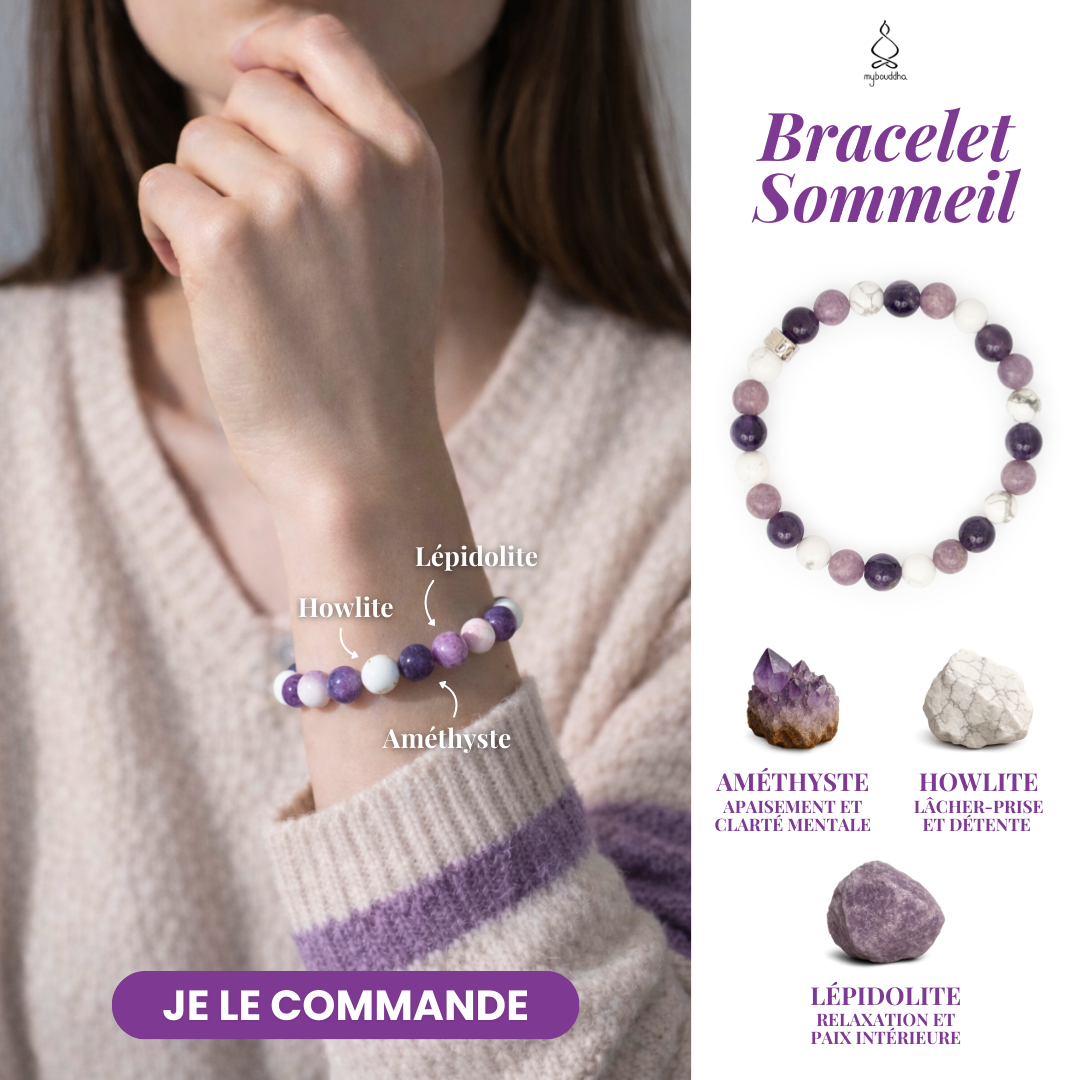 Mybouddha Facebook ad: Offres limitées en cours