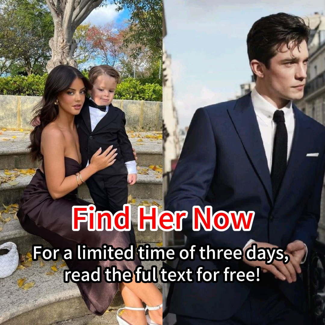 Happyday Facebook ad