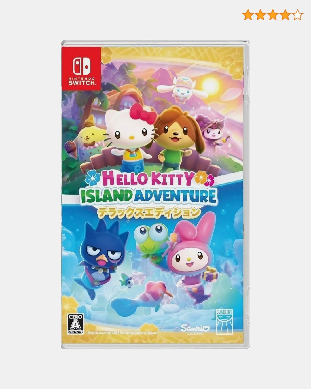 Amazon.co.jp (アマゾン) Facebook ad
