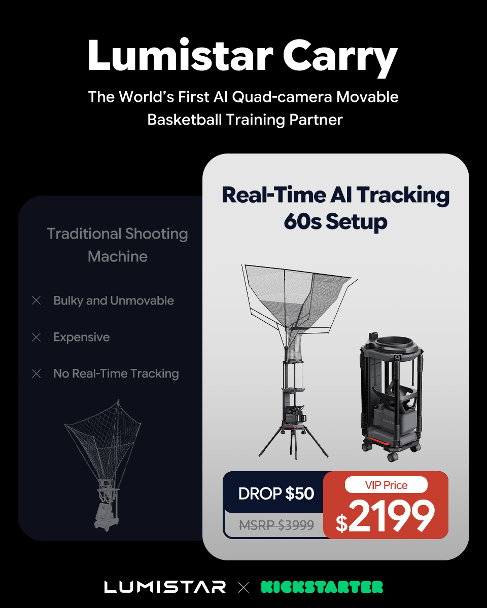 Lumistar Global Facebook ad from Jun 1, 2026