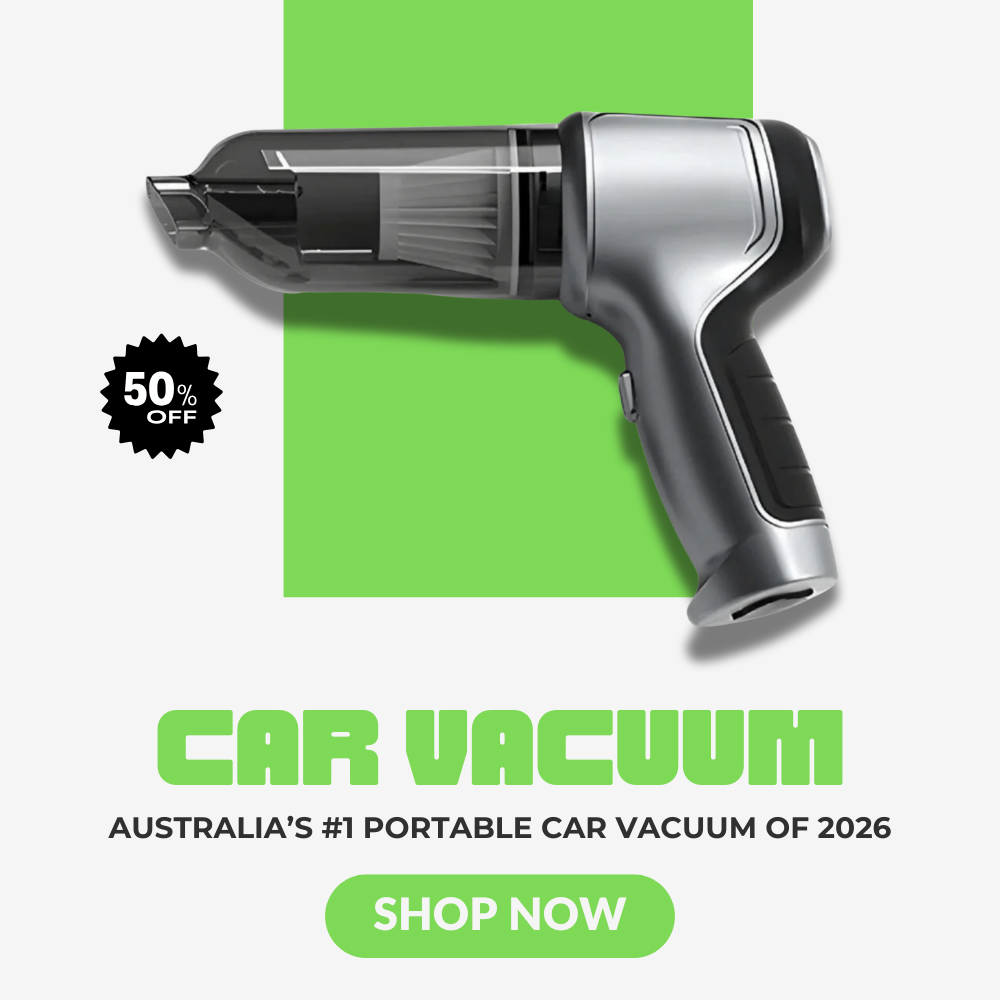 Ridgeback Facebook ad
