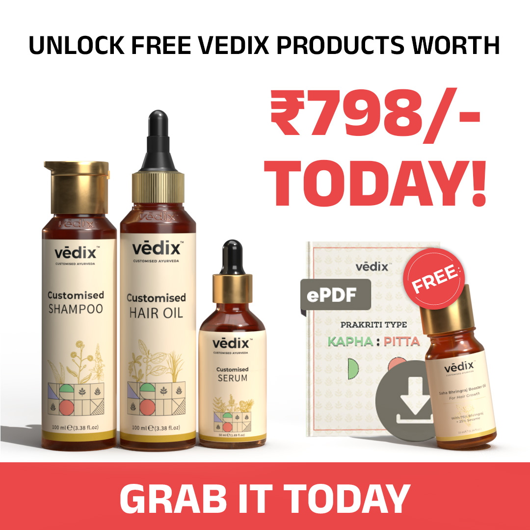 Wellness Wonders Facebook ad