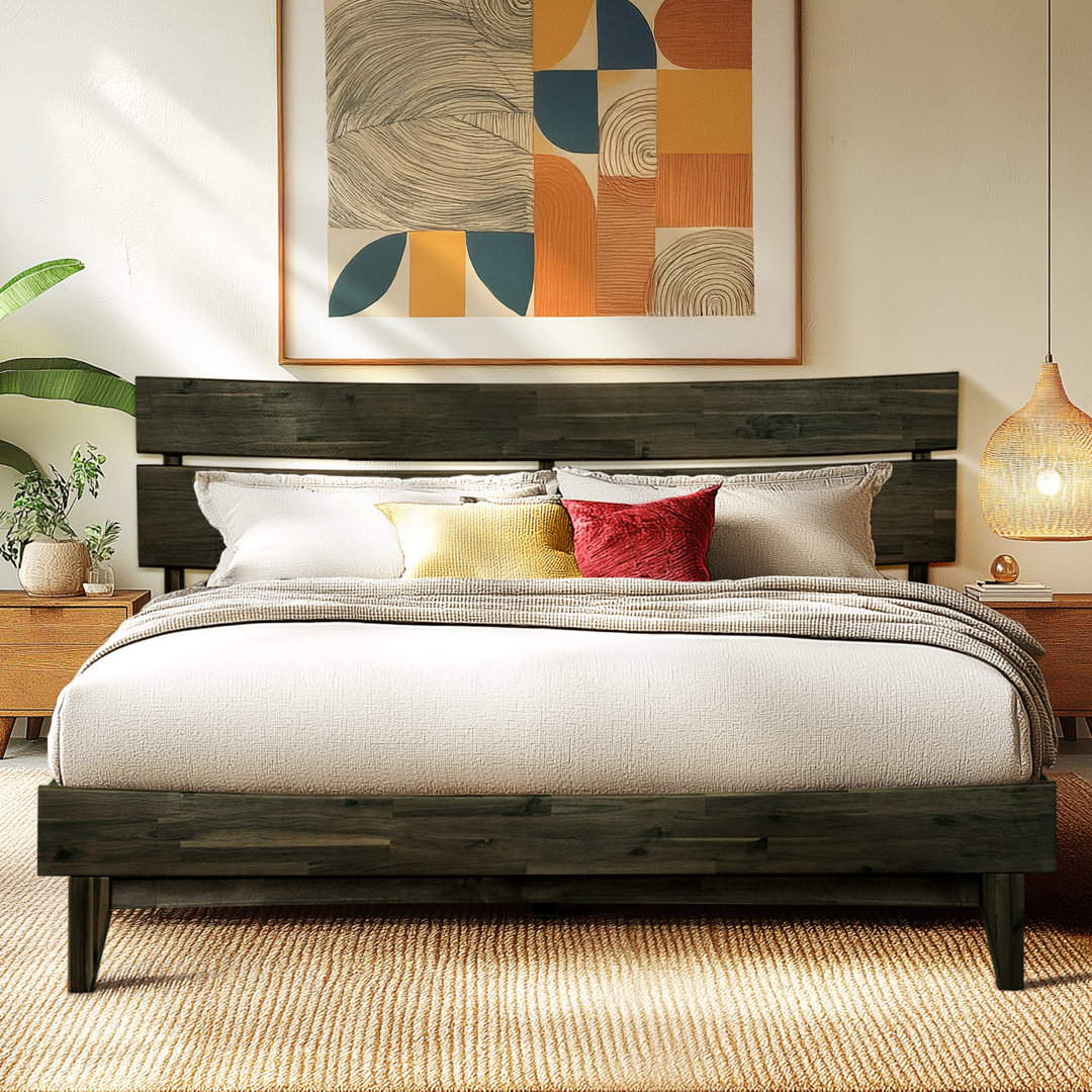 Wayfair Professional Facebook ad