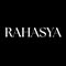 Rahasya