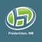 Hotchkiss Home Furnishings