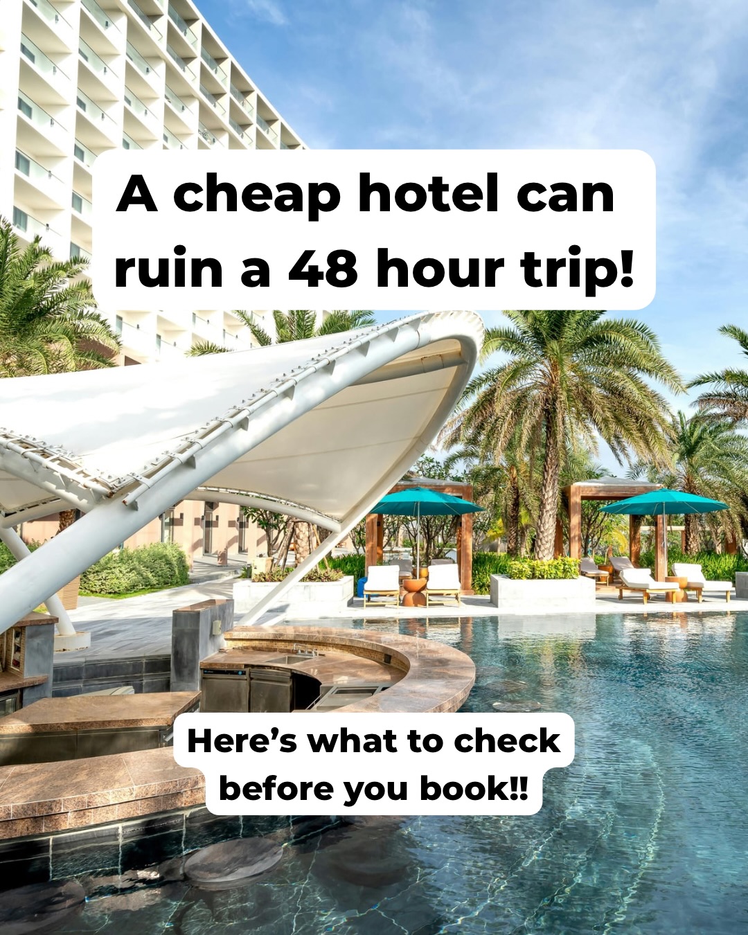 The Travelling Turleys Facebook ad