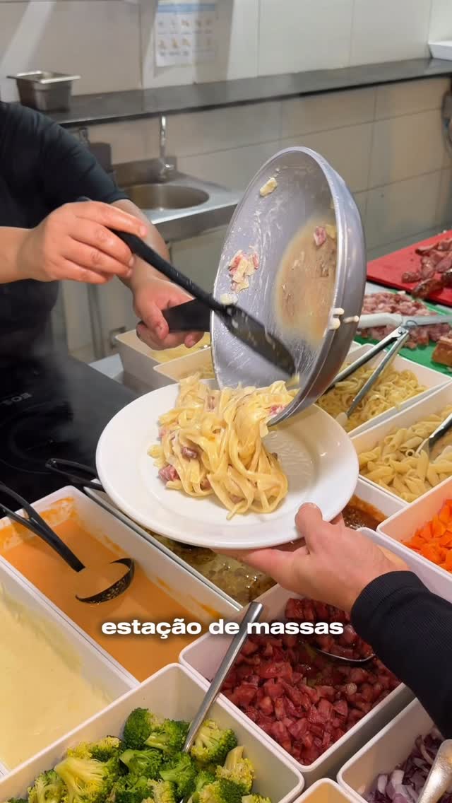 Le Chef Restaurante Facebook ad: BUFFET COM BEBIDAS E SOBREMESAS LIVRE @lechefrestaurantes