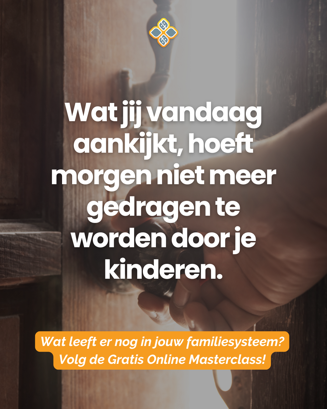 Hylke Bonnema Facebook ad
