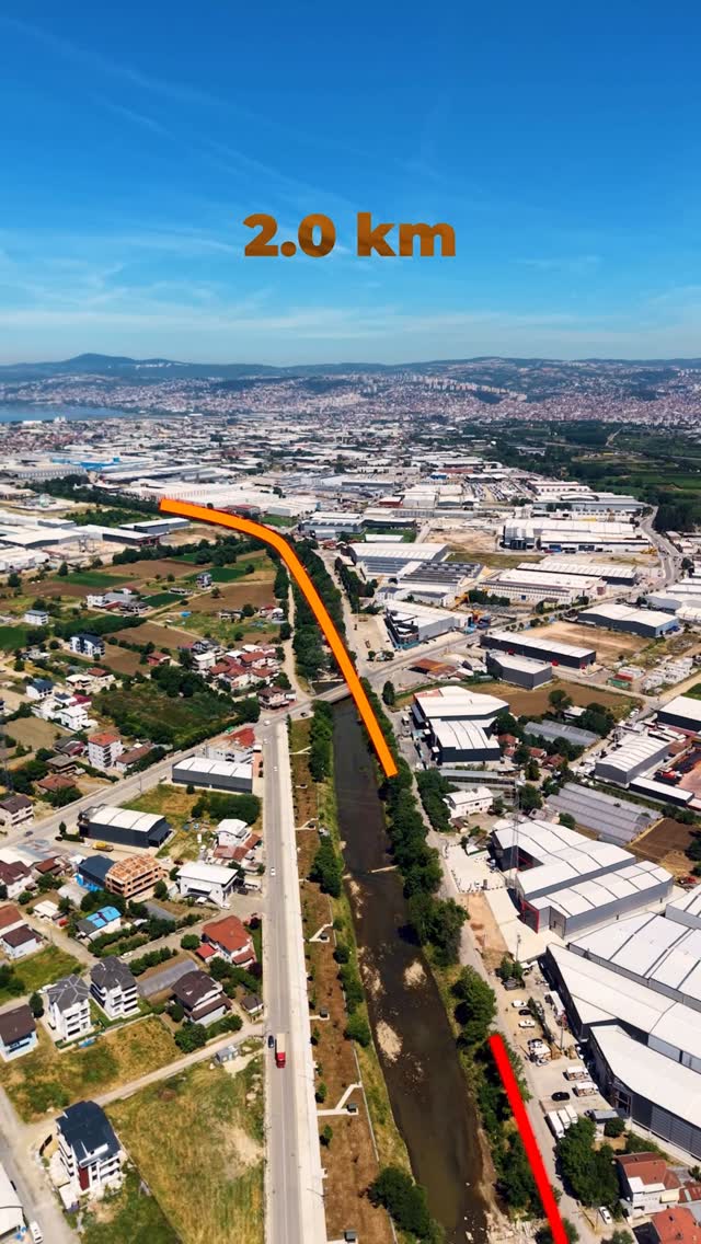 ETS Otomotiv Facebook ad: Yeni yerimizi merak edenler için tarif aslında çok…